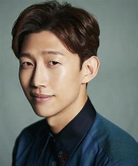 Kang Ki-Young